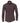 Casa Moda - Long Sleeve Shirt - Casual Fit - 493290500 - Clearance