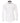 Casa Moda - Long Sleeve Shirt - Casual Fit - 493290600 - Clearance
