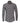 Casa Moda - Long Sleeve Shirt - Casual Fit - 493291000 - Clearance
