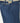 Meyer - Diego - Sport Casual Pant - Summer Weight 5002-3 Clearance