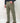 Meyer - Diego - Summer Weight - Pure Organic Bio Cotton -  Available in 5 Colours - 1-5045