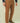 Meyer - Dublin - High Quality Casual Pant -  Pure Organic Bio Cotton - 5046