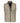 Casa Moda - Ultra Light Quilted Outdoor Vest