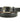 Bench Craft - Genuine Leather Dress Belt - 35MM - 5145