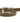Bench Craft - Genuine Leather Dress Belt - 35MM - 5145