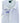 Leo Chevalier - Short Sleeve Shirt - 522376 - Clearance