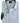Leo Chevalier - Short Sleeve Shirt - 522388 - Clearance
