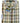 Leo Chevalier - Short Sleeve Shirt -100% cotton Non Iron -  522392 - Clearance