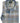 Leo Chevalier - Short Sleeve Shirt - Big and Tall - Non-Iron  522398/QT