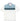 Leo Chevalier - Polo Shirt - 522512 Clearance