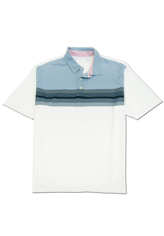 Leo Chevalier - Polo Shirt - 522512 Clearance