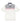 Leo Chevalier - Polo Shirt - 522512 Clearance