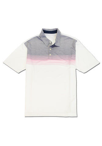 Leo Chevalier - Polo Shirt - Big and Tall - 522512/QT