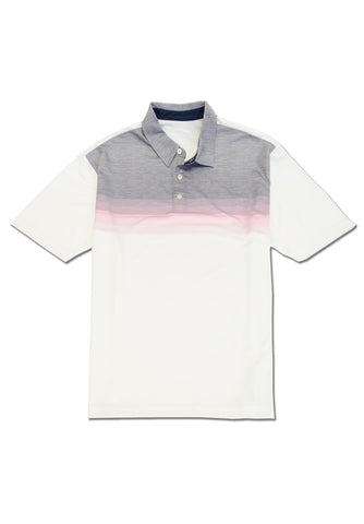 Leo Chevalier - Polo Shirt - 522512 Clearance