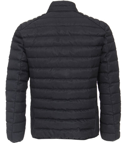 Casa Moda - Outdoor Ultra Light Quilted Jacket - 523913800