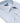 Leo Chevalier - Short Sleeve Shirt - Casual Fit - 100% Cotton Non-iron - 524356 Clearance