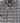 Leo Chevalier - Short Sleeve Shirt - 524386 - Clearance
