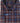 Leo Chevalier - Cotton Long Sleeve Shirt - Big and Tall -  Non Iron - 525471 QT - Clearance