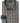 Leo Chevalier - Long Sleeve Shirt - Big and Tall - 525493/QT - Clearance