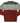 Leo Chevalier - Fancy Knit Sweater - 525611 Clearance