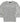Leo Chevalier - Crew Neck Sweater - 525623 - Clearance