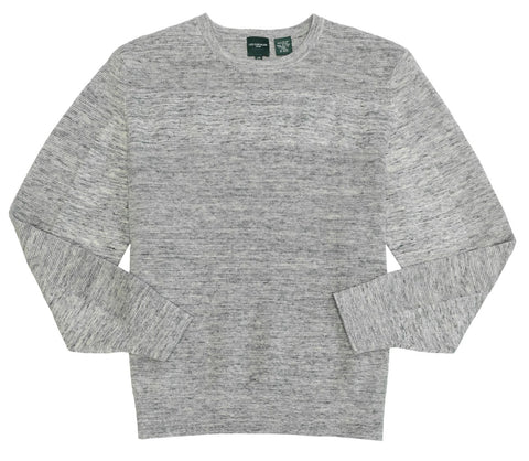 Leo Chevalier - Crew Neck Sweater - 525623 - Clearance