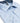 Leo Chevalier - Short Sleeve Shirt - Casual Fit - 100% Cotton Non-iron - Big and Tall - 526355/QT Clearance