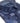 Leo Chevalier - Short Sleeve Shirt - Casual Fit - 100% Cotton Non-iron - 528361 Clearance