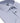 Leo Chevalier - Short Sleeve Shirt - Casual Fit - 100% Cotton Non-iron - 528370 Clearance