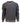 Leo Chevalier - Crew Neck Sweater - 2-tone Knit - 529640 Clearance
