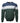 Leo Chevalier - Crew Neck Sweater - Cotton - 529661 Clearance