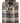Viyella - Cotton/Wool - Long Sleeve Shirt - Classic Fit - Big and Tall - 551418/QT - MADE IN CANADA
