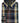 Viyella - Cotton/Wool - Long Sleeve Shirt - Classic Fit - Big and Tall - 551432/QT - MADE IN CANADA