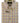 Viyella - Cotton/Wool - Long Sleeve Shirt - Classic Fit - 551436 - MADE IN CANADA