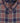 Viyella - Cotton/Wool - Long Sleeve Shirt - Classic Fit - 553414 - MADE IN CANADA