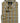 Viyella - Cotton/Wool - Long Sleeve Shirt - Classic Fit - 553419 - MADE IN CANADA