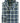 Viyella - Cotton/Wool - Long Sleeve Shirt - Classic Fit - 553441 - MADE IN CANADA
