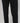 Meyer - Diego - High Quality Casual Twill Pant - Stretch Cotton - Clearance