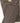 Meyer - Diego - Sport Casual Pant - Clearance