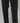Meyer - Diego - Sport Casual Pant - 5574
