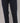 Meyer - Diego - Sport Casual Pant - 5574