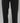 Meyer - Diego - Sport Casual Pant - Clearance