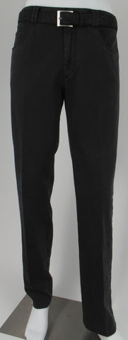 Meyer - Diego - Sport Casual Pant - 5574
