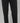 Meyer - Dublin - Sport Casual Twill Pant - 5578 - CLEARANCE