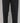 Meyer - Dublin - Sport Casual Twill Pant - 5578 - CLEARANCE