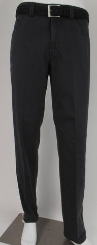 Meyer - Dublin - Sport Casual Twill Pant - 5578 - CLEARANCE