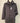 Viyella - Car Coat - Cashmere Blend - 6-Buttons - Modern Fit -557909