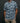 Viyella - Short Sleeve Shirt - Linen Look - Classic Fit - 558361 - MADE IN CANADA