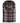 Viyella - Cotton/Wool  Long Sleeve Shirt - Classic Fit - 559421 - MADE IN CANADA