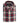 Viyella - Long Sleeve Shirt - Classic Fit - Cotton/Wool - 559439 - MADE IN CANADA